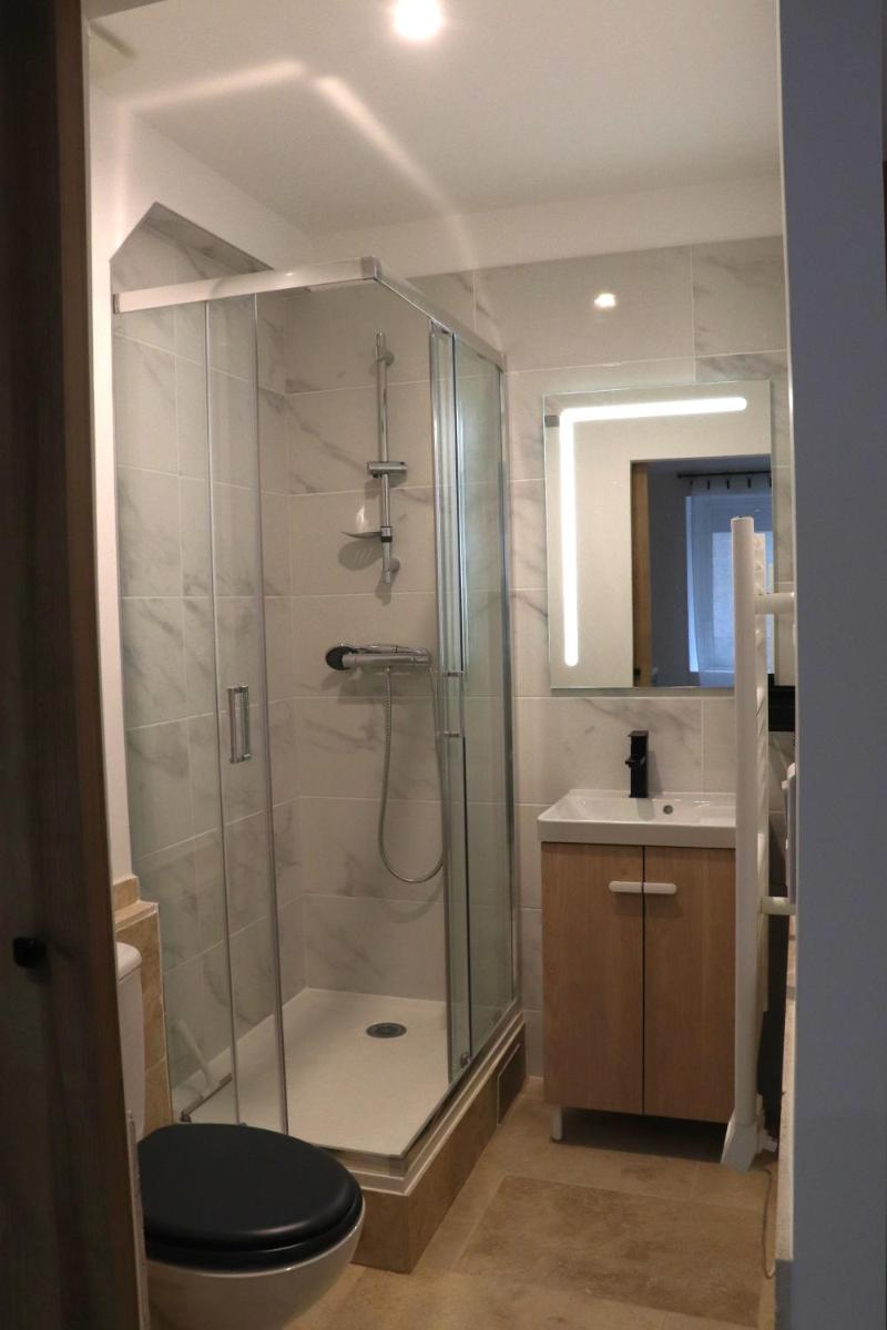 Superbes Appartements Modernes et Neufs - Housity