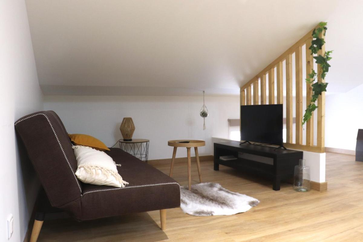 Superbes Appartements Modernes et Neufs - Housity