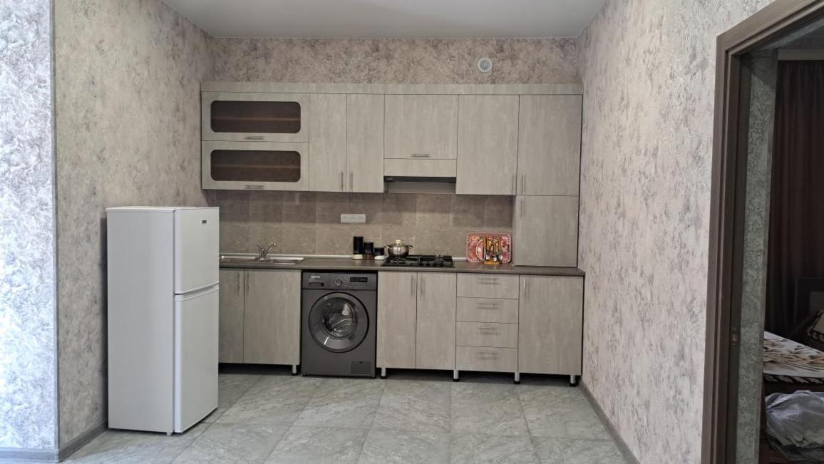 Artush Guest House - Housity