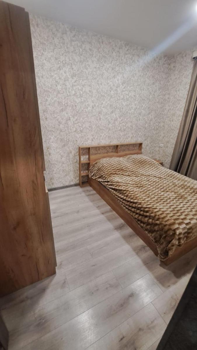 Artush Guest House - Housity