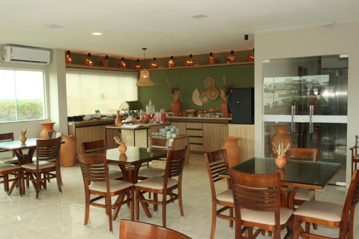 Belaris Hotel - Housity