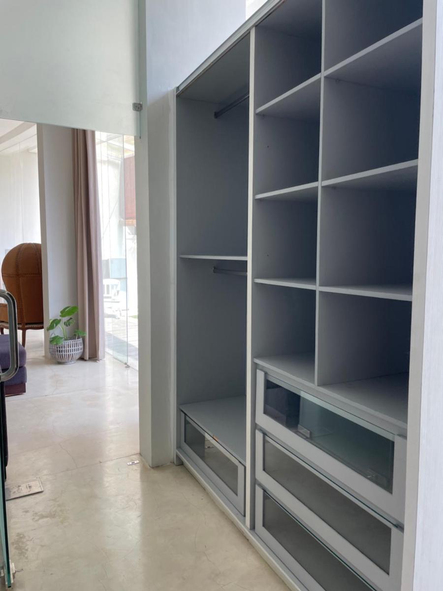 Suitetrails - Pecatu New Kuta Modern Guest Suite