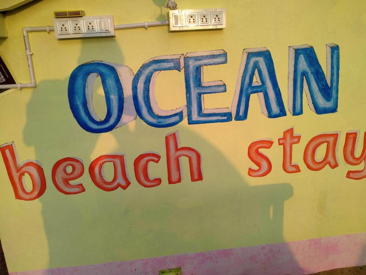 Ocean beach stay Honnavar - Housity