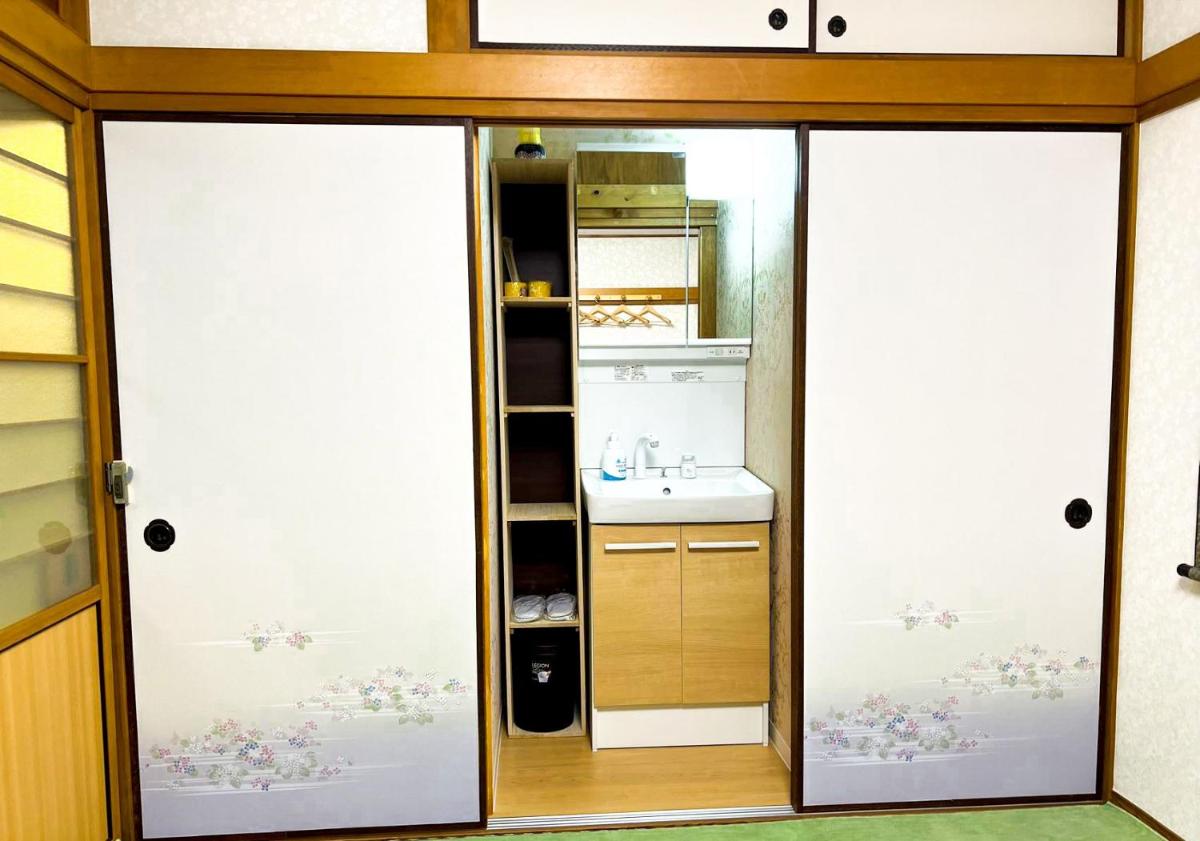 Yuan le yuan - Housity