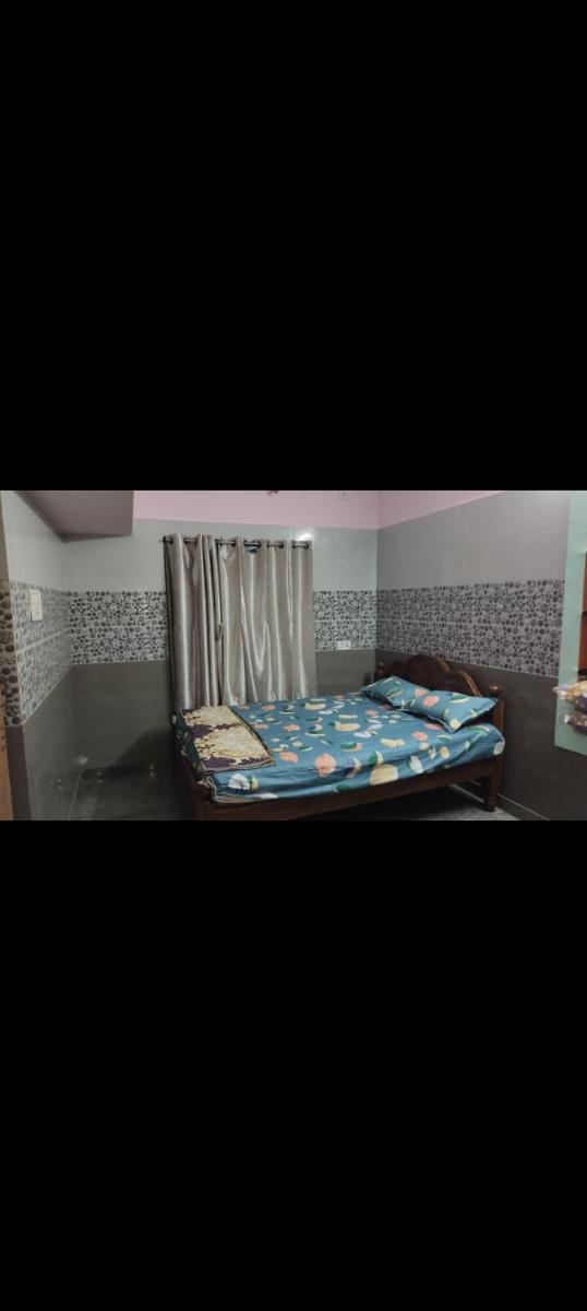 Anbu home stay - Housity