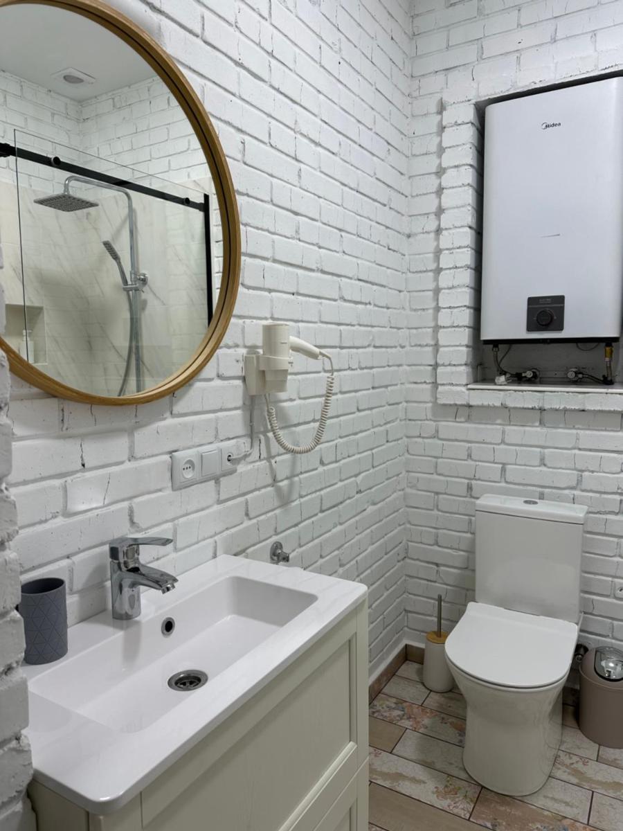 Sinay Hotel & Restaurant - Housity