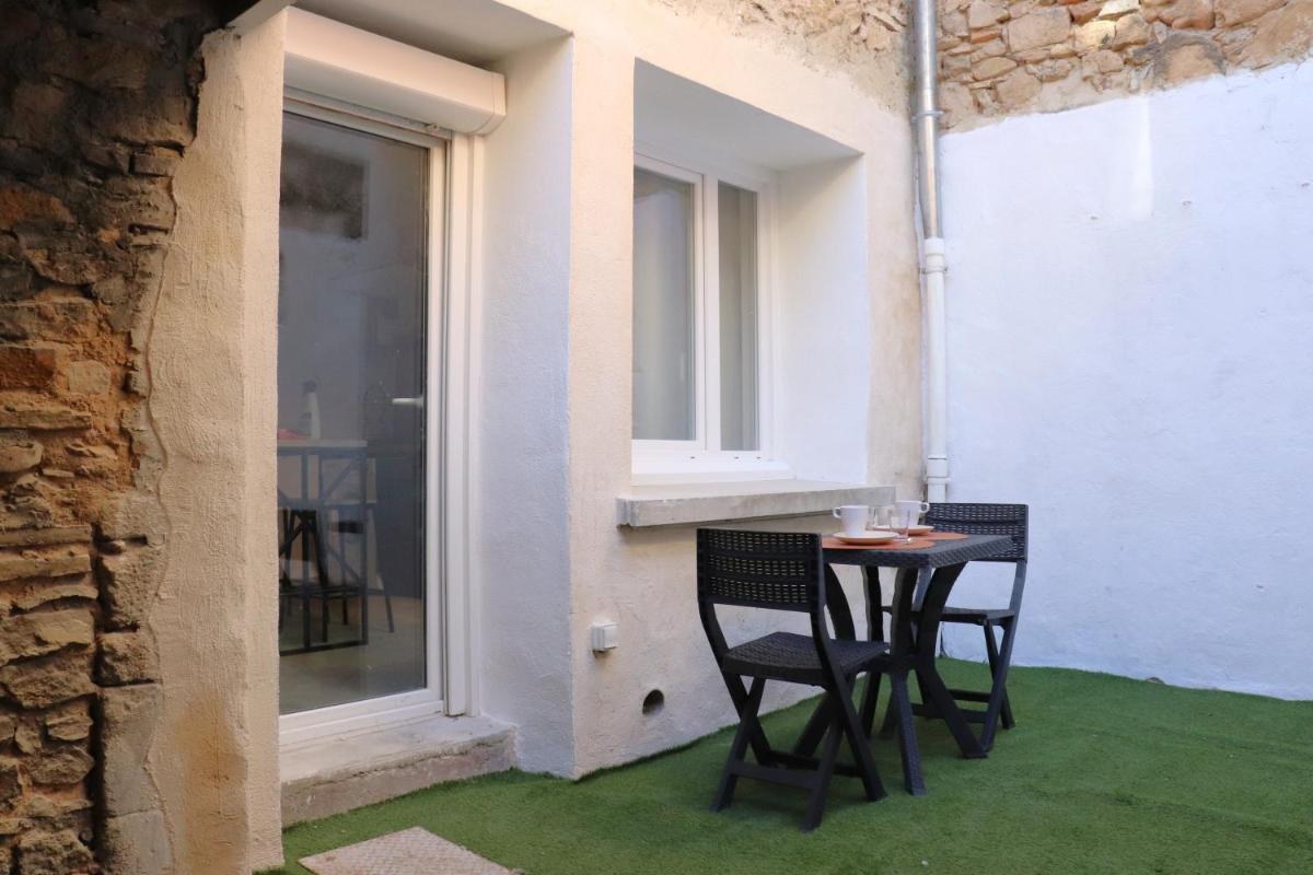 Superbes Appartements Modernes et Neufs - Housity