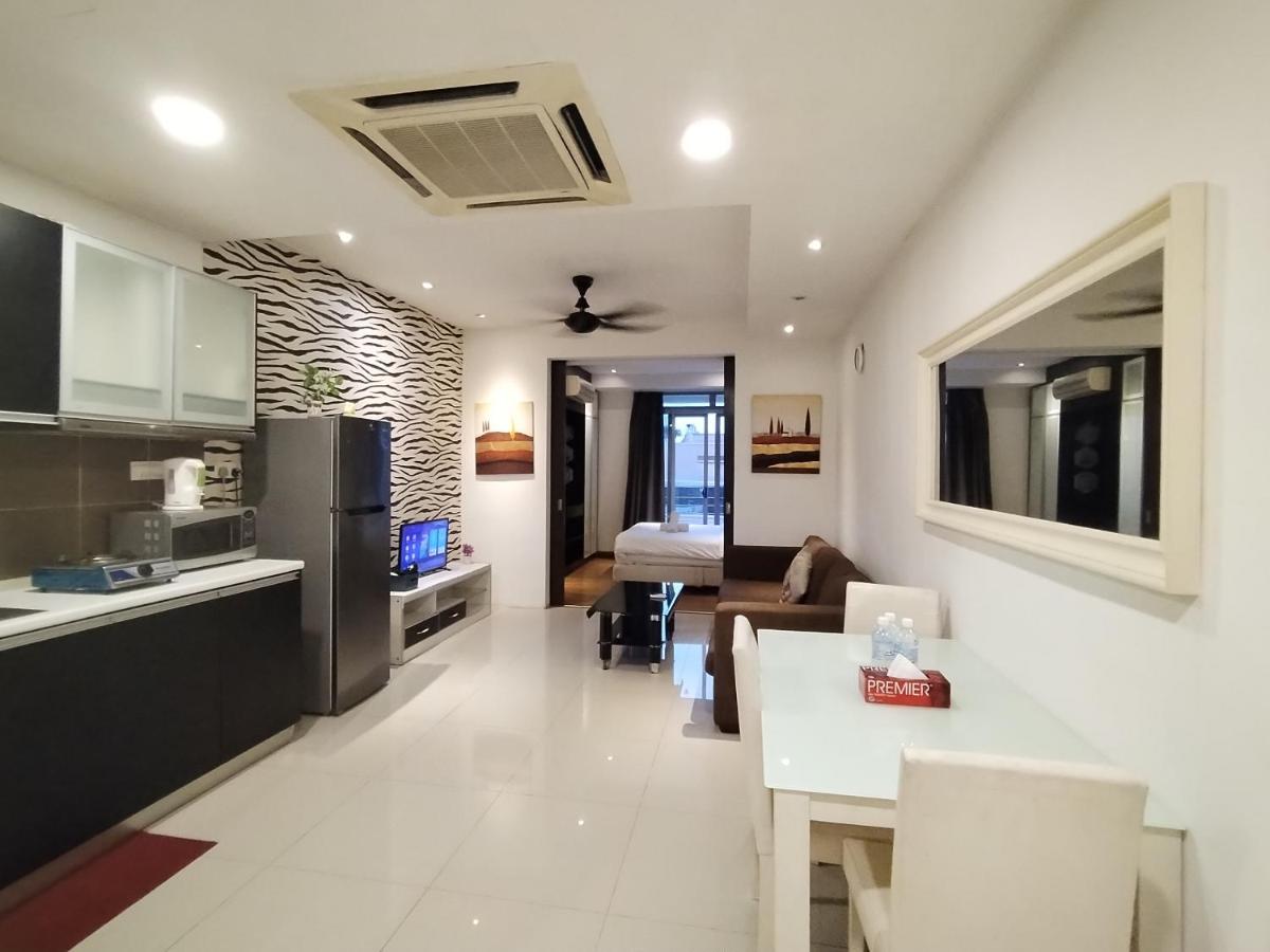 Taragon Time Service Suite - Housity