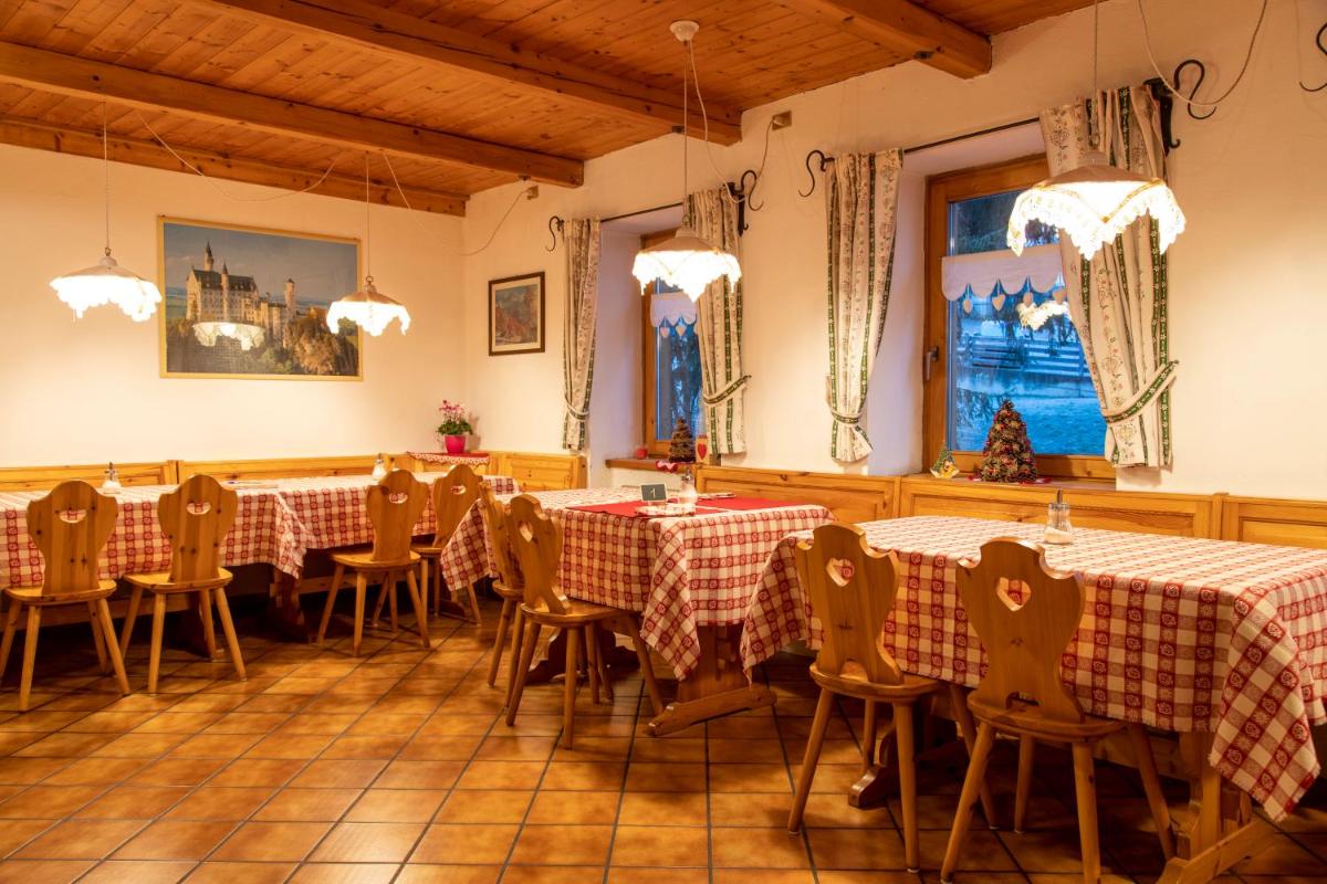 Agritur Iellici - Housity