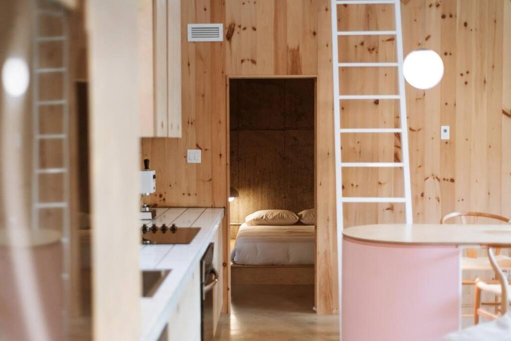 Chez Pedro - Housity