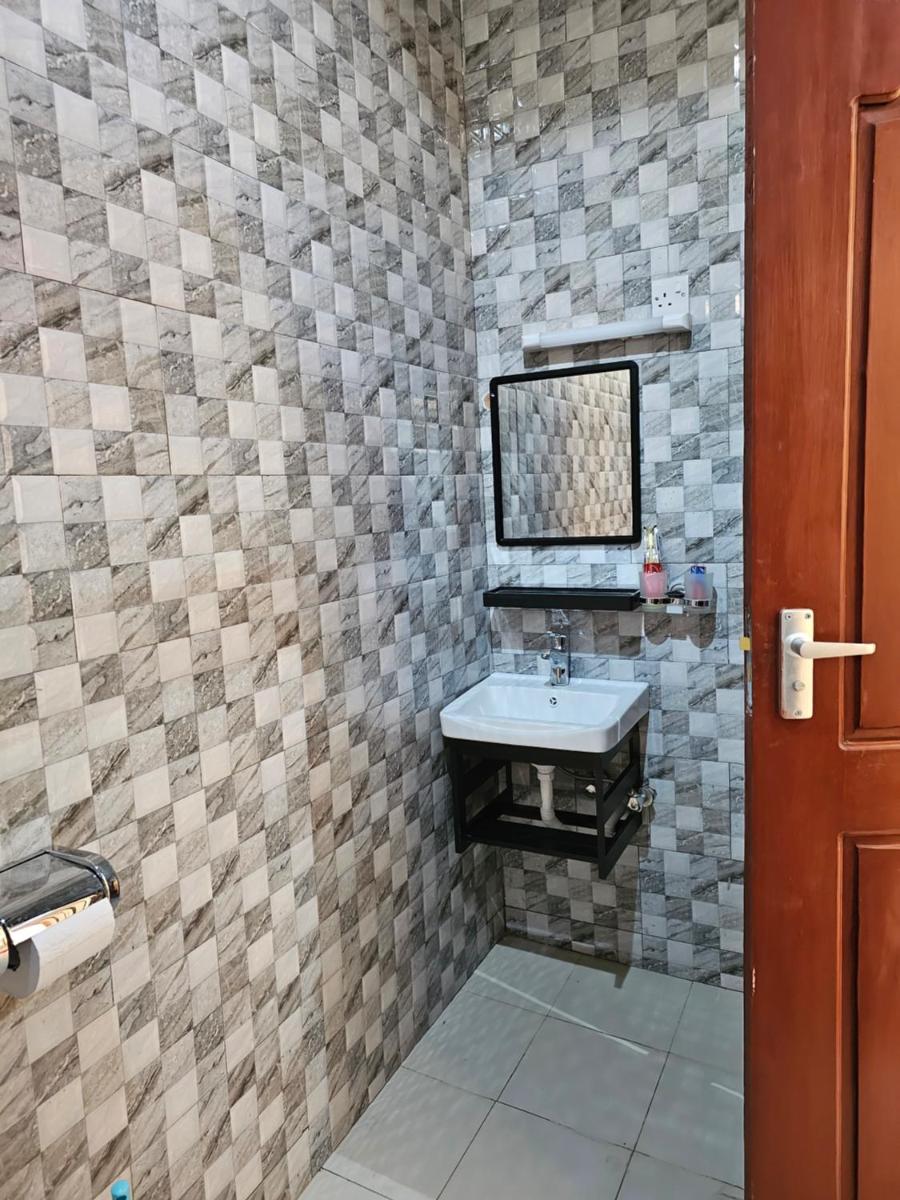 B-MORE COMFORT STAY - Housity