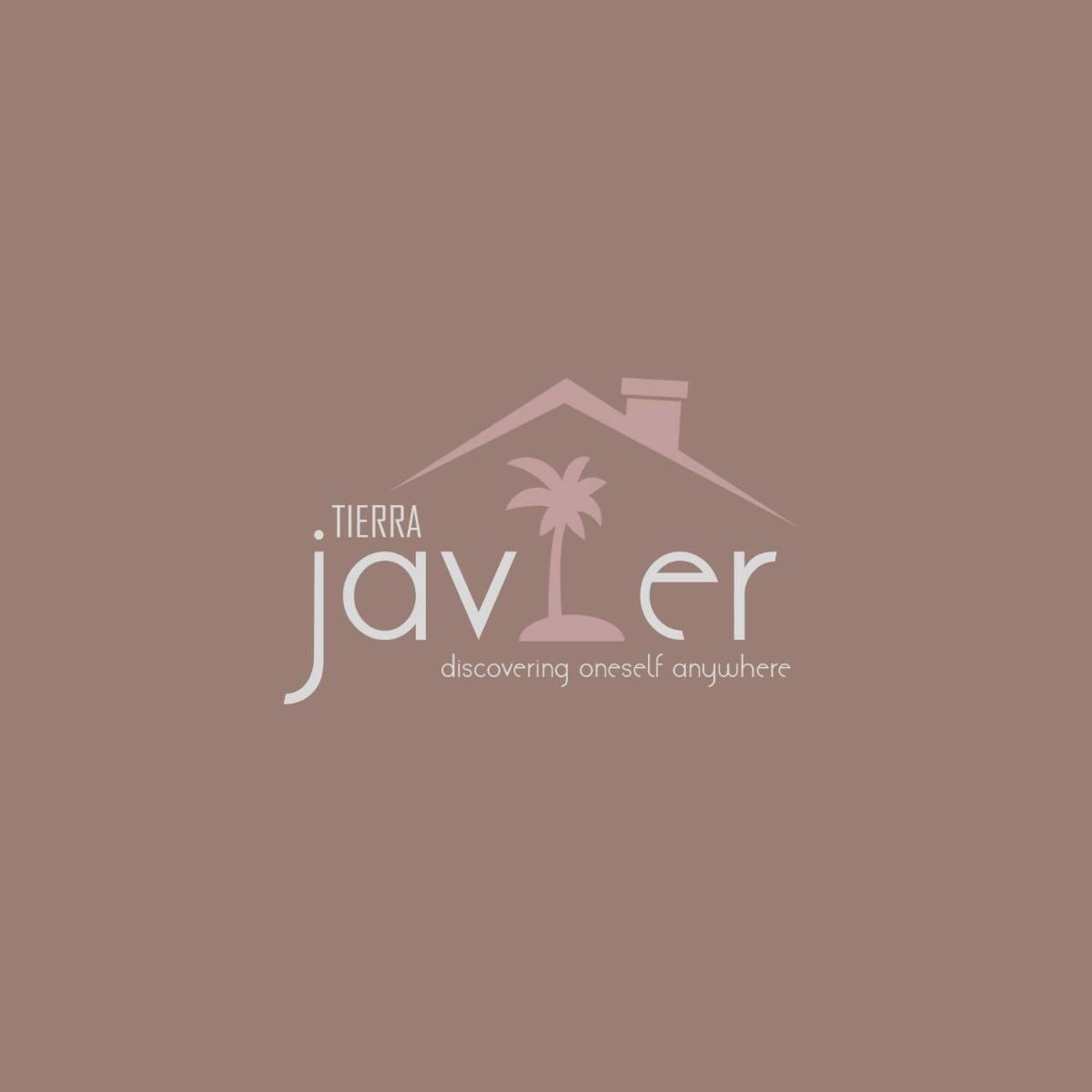 Suitetrails - Tierra Javier