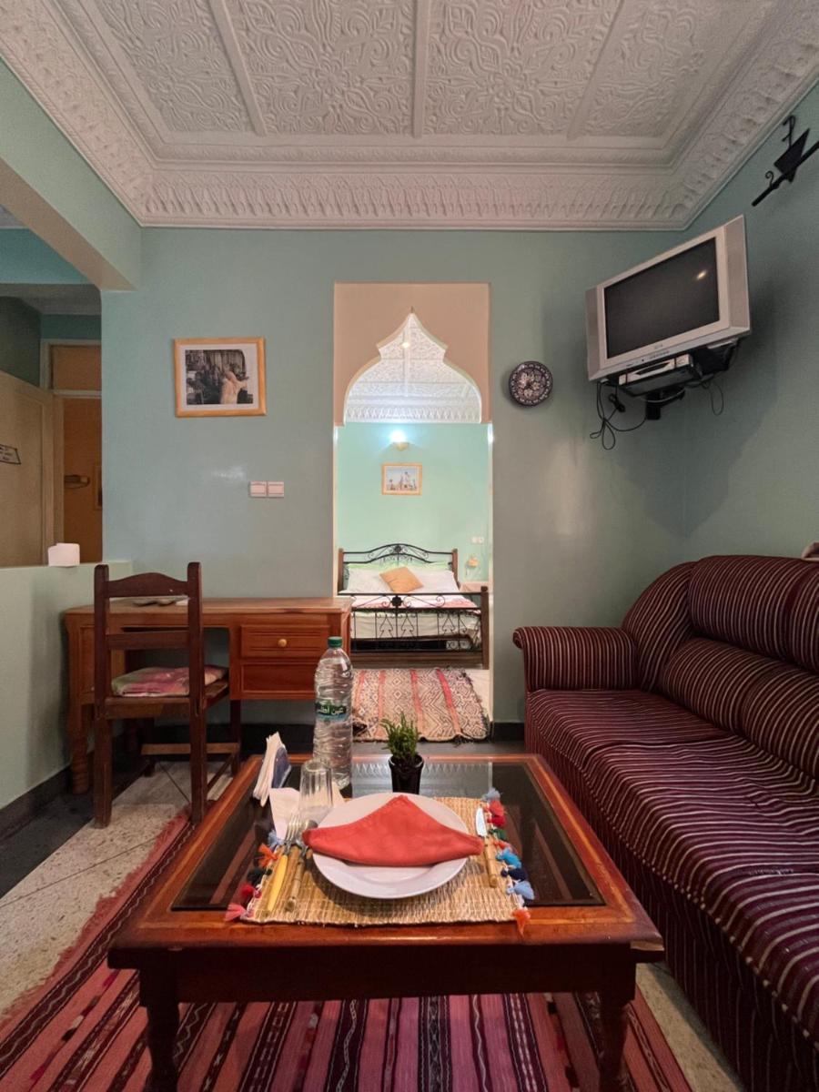 Diyar Timnay - Housity