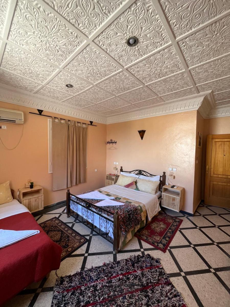 Diyar Timnay - Housity