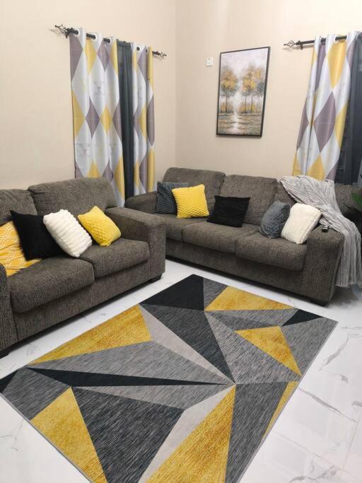KC suites - Housity