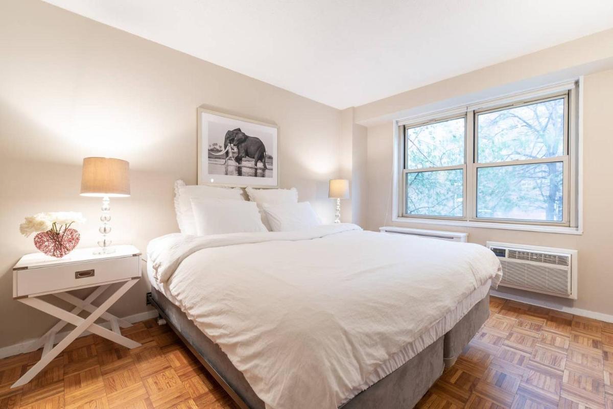 Suitetrails - 1600ft TriBeCa Townhouse - Luxury & Spacious