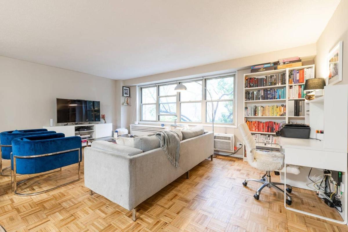 Suitetrails - 1600ft TriBeCa Townhouse - Luxury & Spacious
