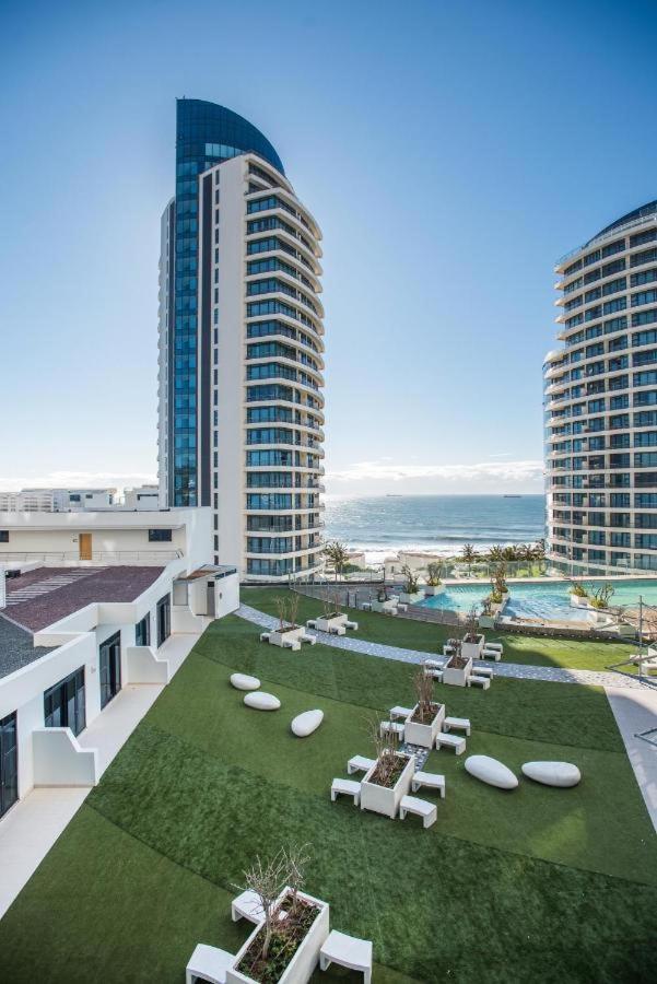 Pearls of Umhlanga Apts - Housity