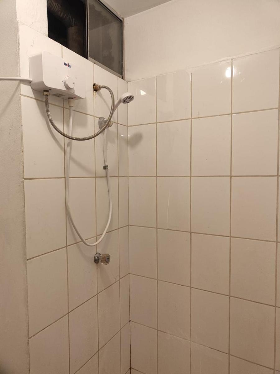 Suitetrails - Habitación privada con kitchenette hasta 3 huéspedes