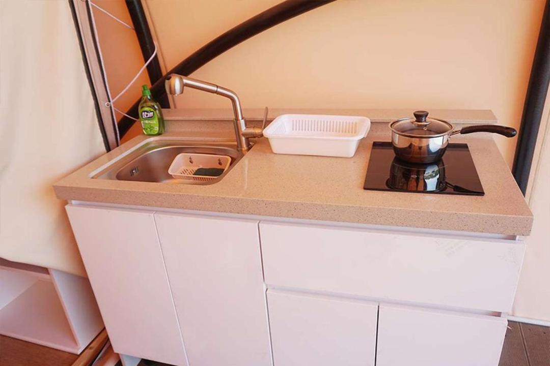 Seocheon Ocean Place - Housity
