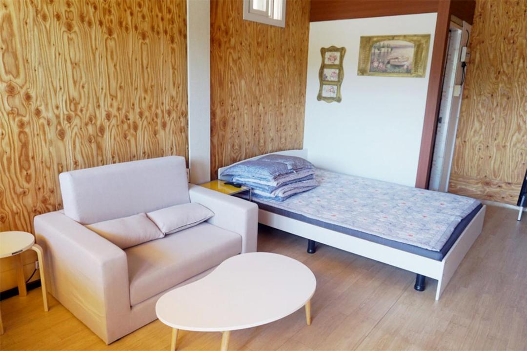 Seocheon Ocean Place - Housity