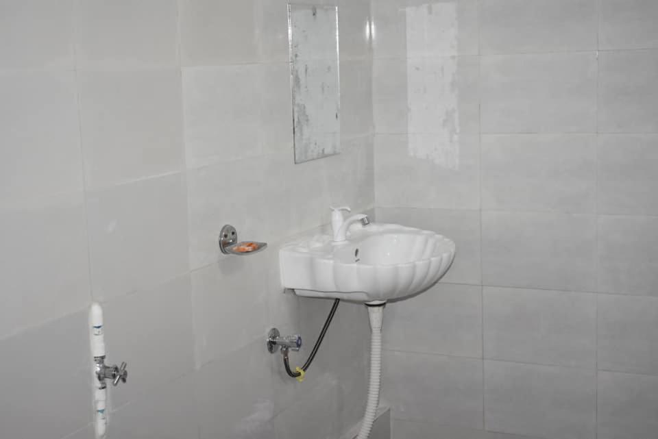 MANAS RAY HOMESTAY - Housity