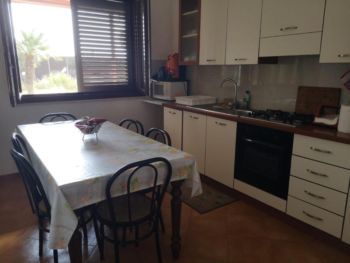 Suitetrails - Villa Civetta a Galatina - LE07502991000024418