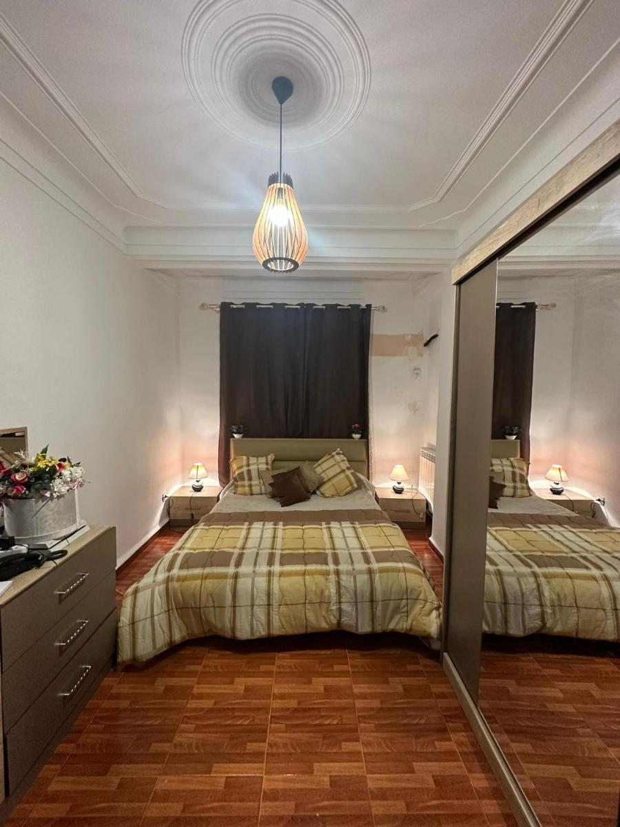 Rayan loft - Housity