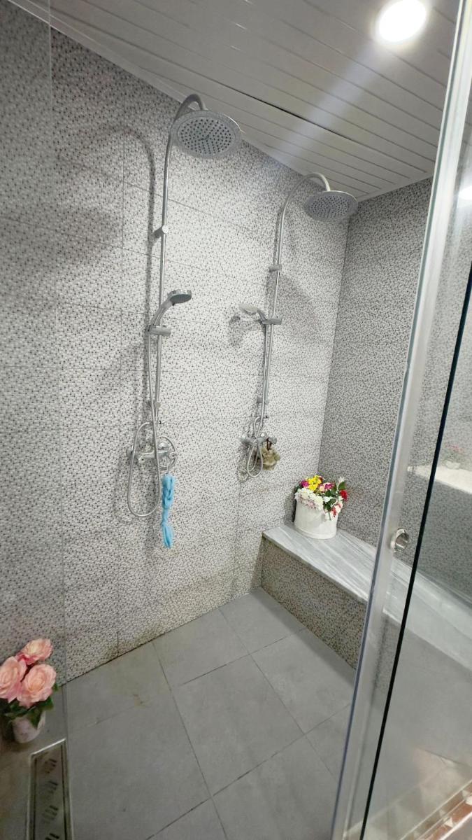 Rayan loft - Housity
