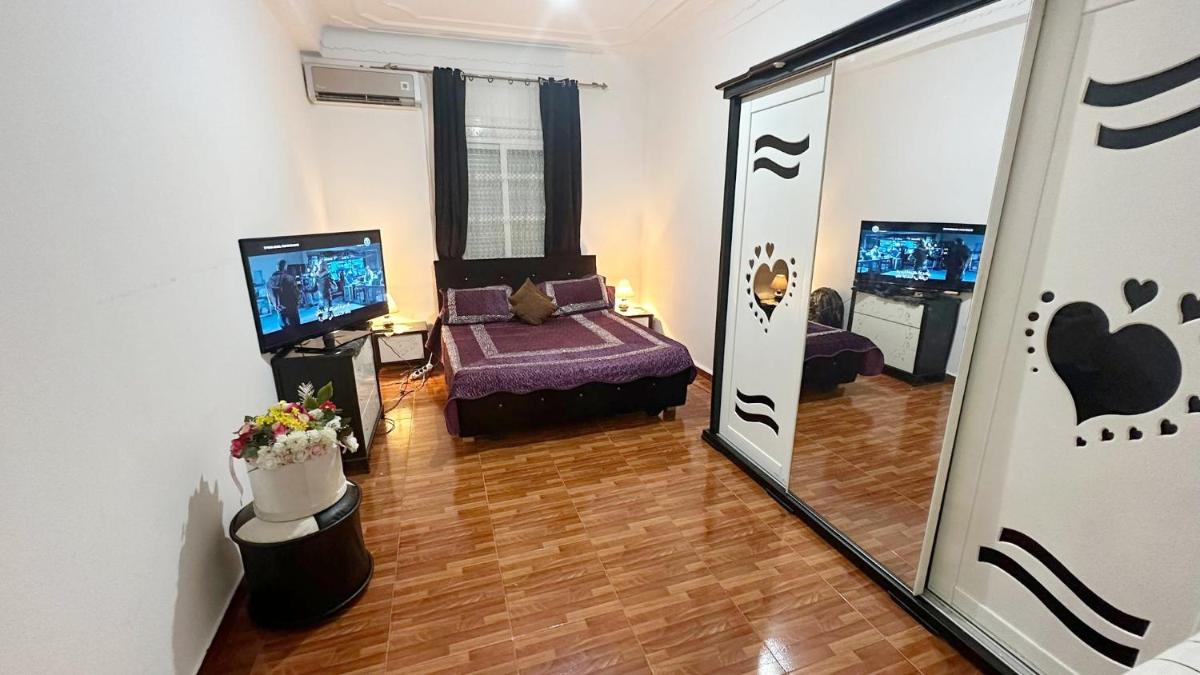 Rayan loft - Housity