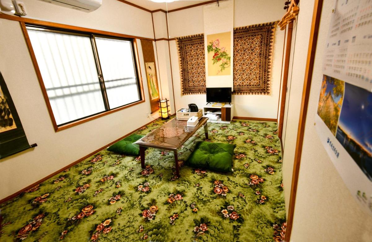 Yuan le yuan - Housity