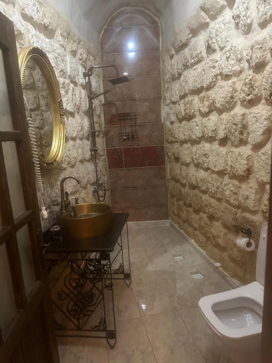 Şikeft Otel - Housity