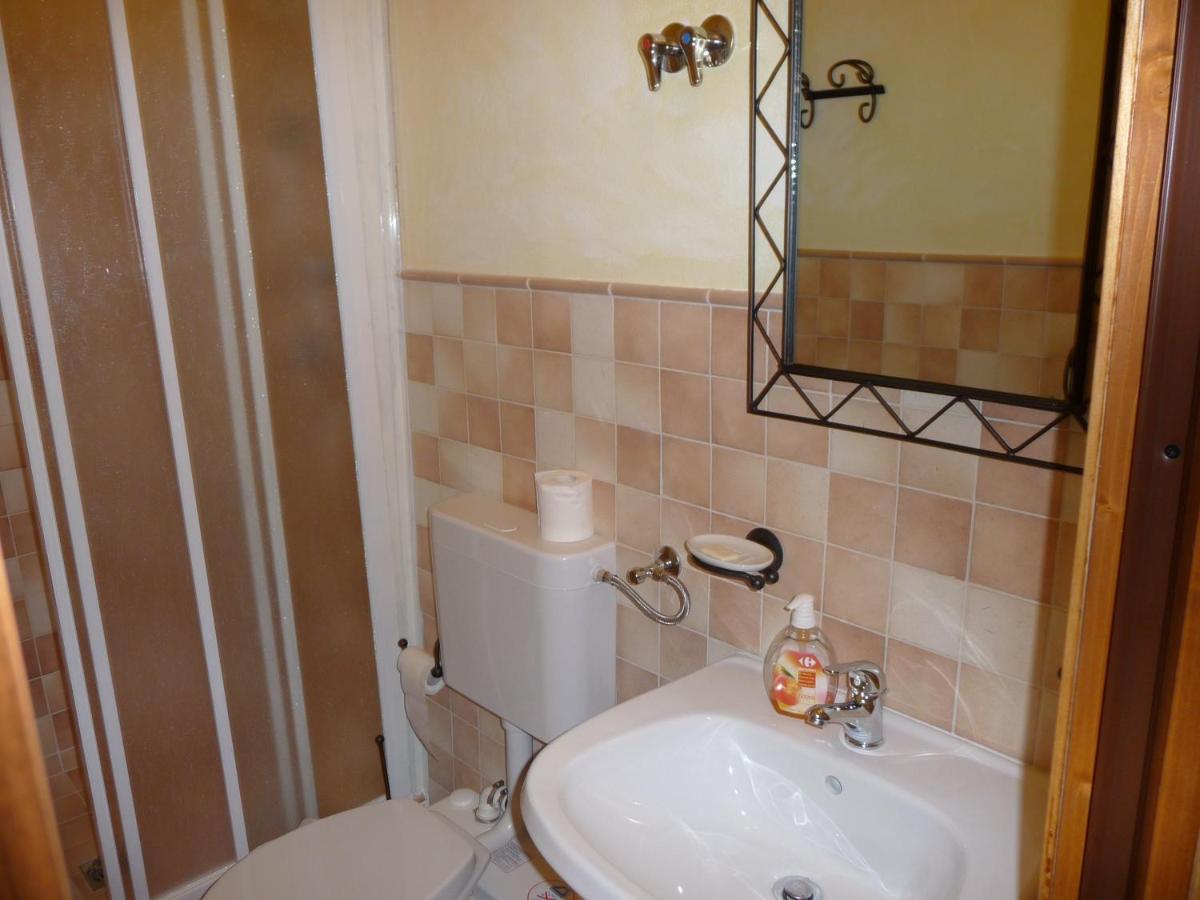 B&B Nonna Peppina - Housity