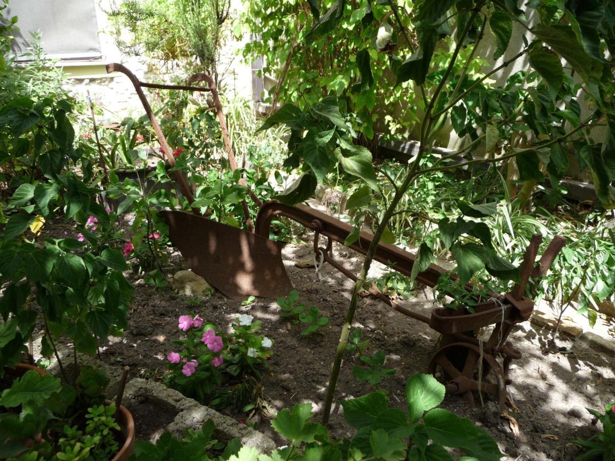 B&B Nonna Peppina - Housity