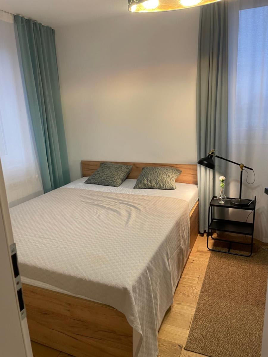Suitetrails - PM RESIDENCE KORFANTEGO 8