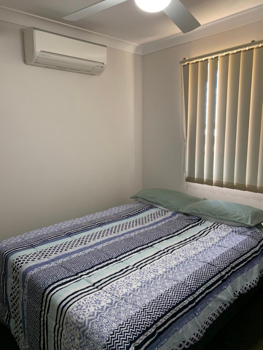 Grace Guest Rooms - Housity