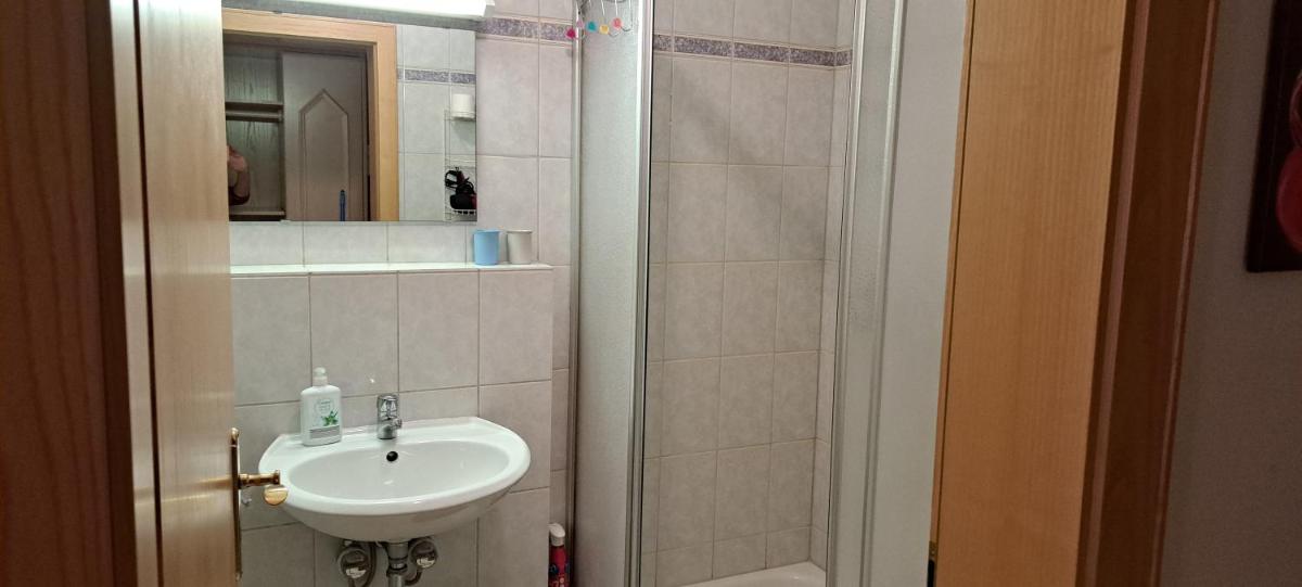 Suitetrails - Arberapartment