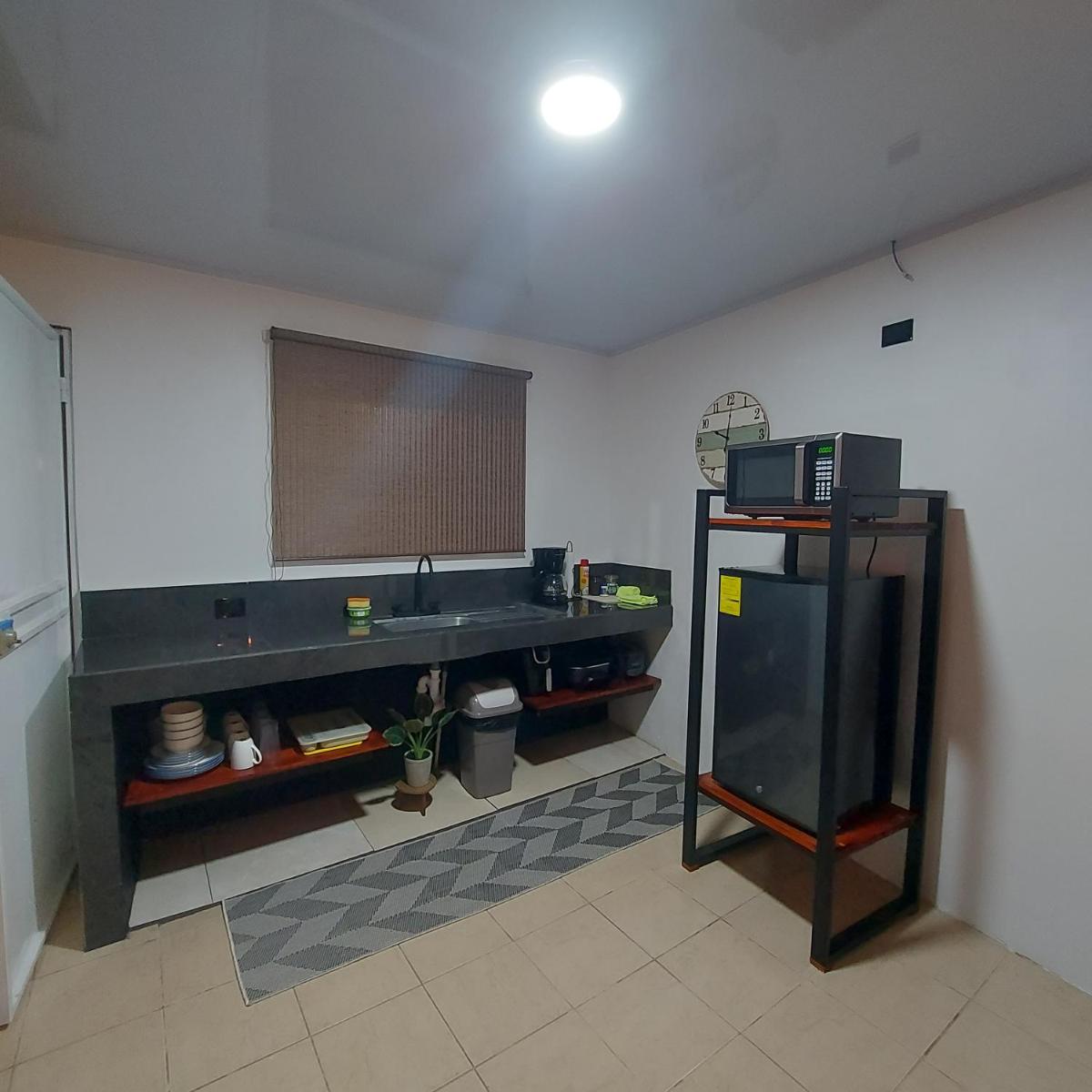 Suitetrails - Buganvilla Studio