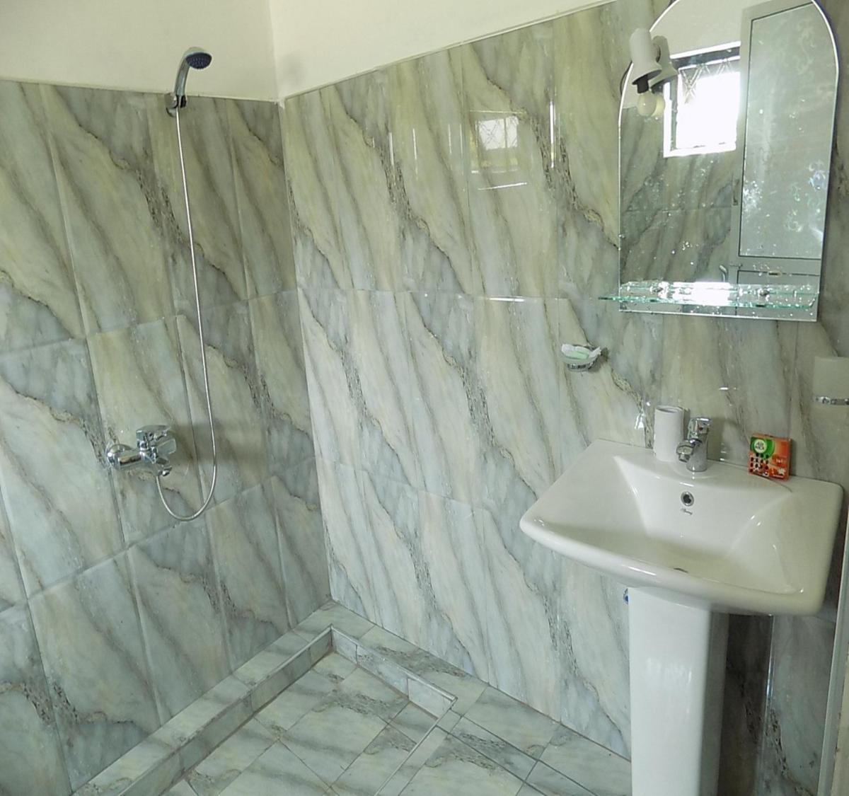 Suitetrails - Alexandra Family Villa