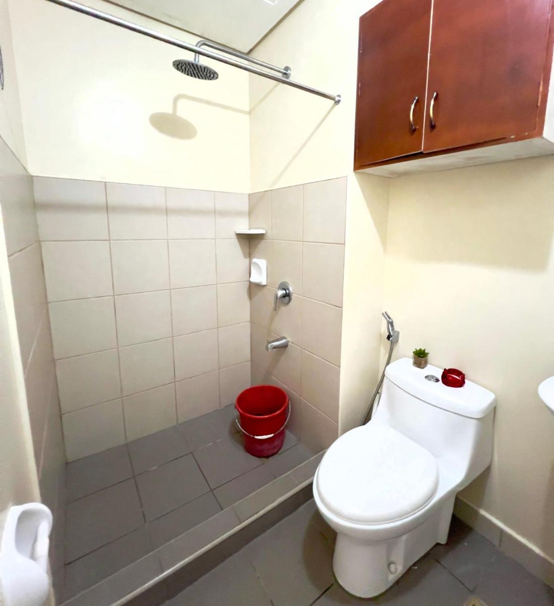 Suitetrails - Condo near Ateneo and Royal Mandaya