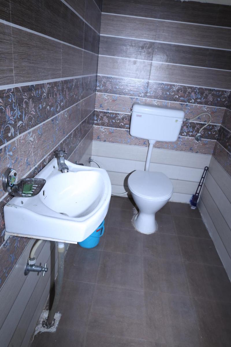 HOTEL SHIVKRIPA AND RESTAURANT - Housity