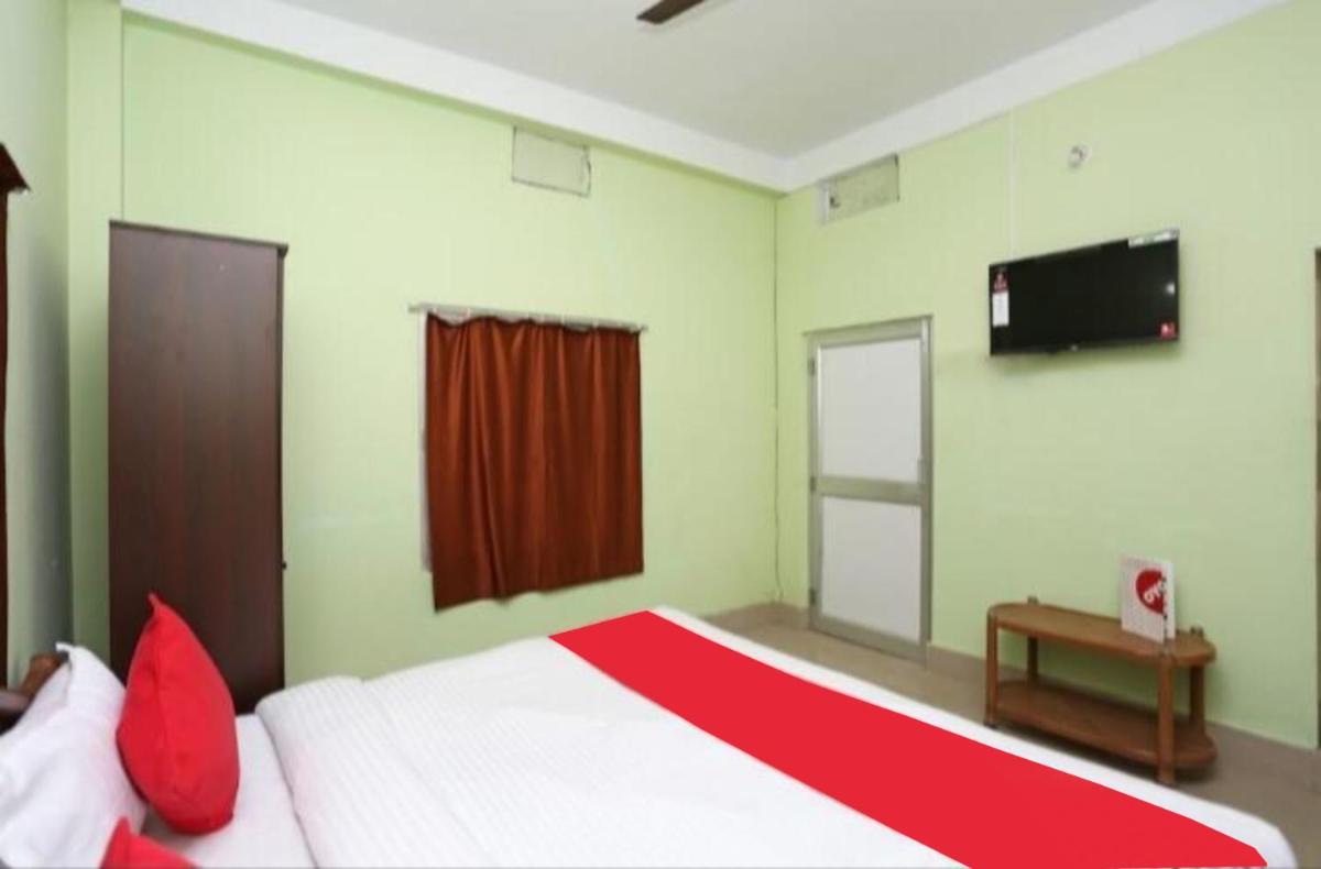 Somnath Puri Near Sea Beach - Housity