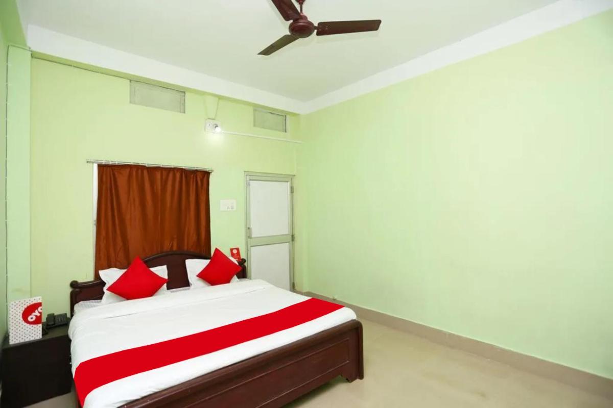 Somnath Puri Near Sea Beach - Housity