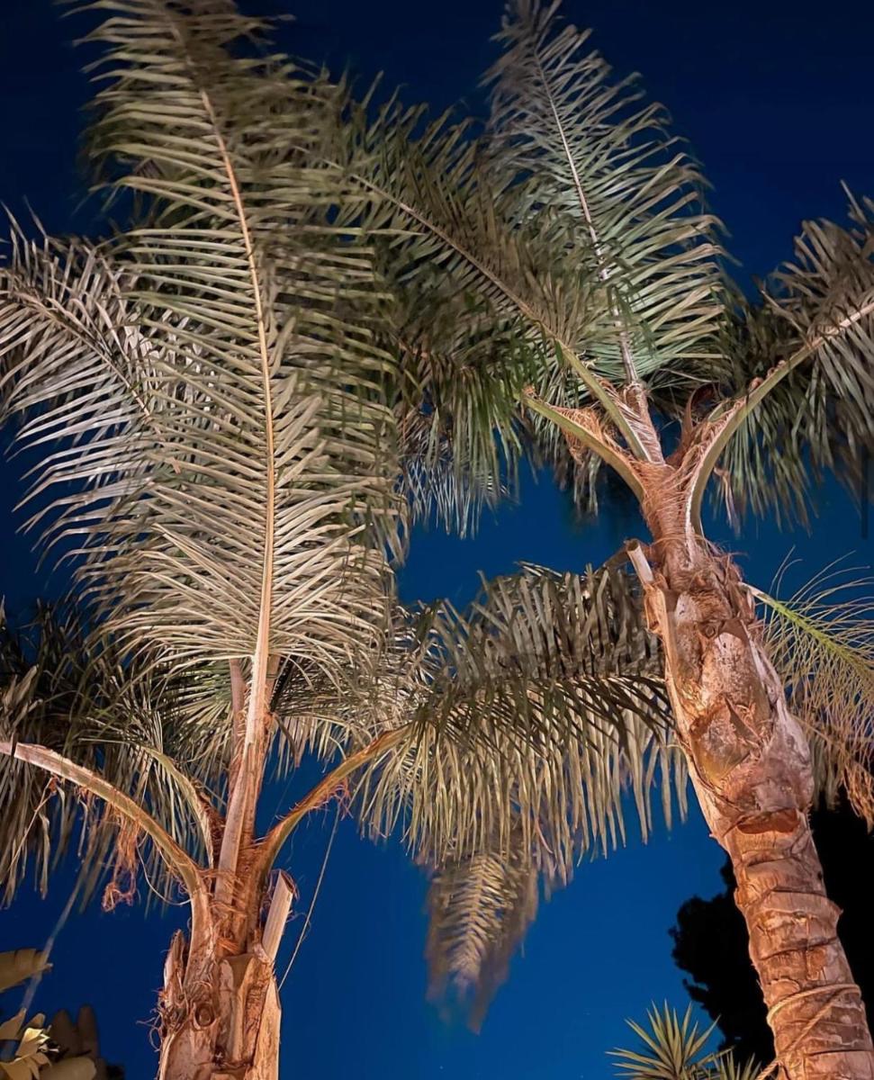 Suitetrails - Luxury B&B Villa Tauro