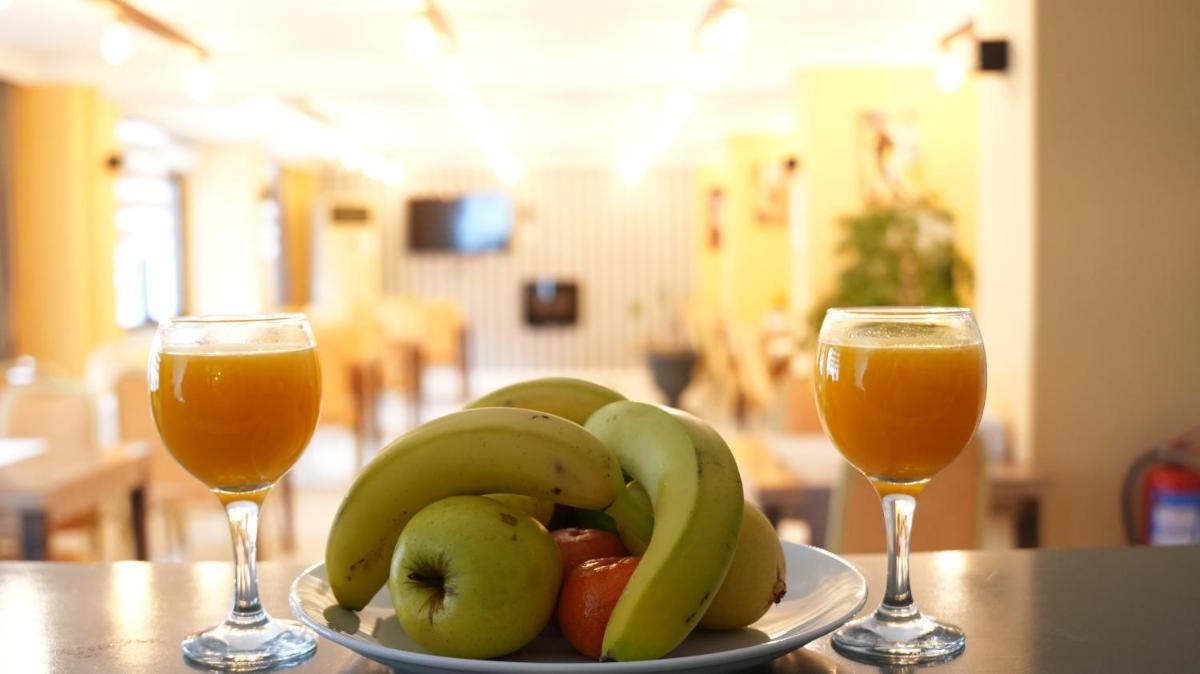 Suitetrails - Grand Krone Hotel