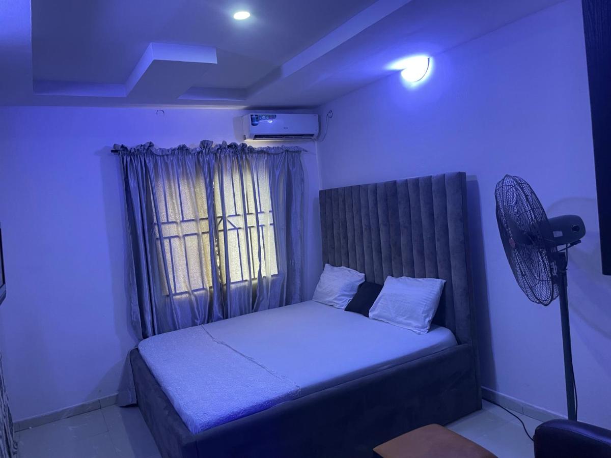 Suitetrails - Nobles Hotel & Suites