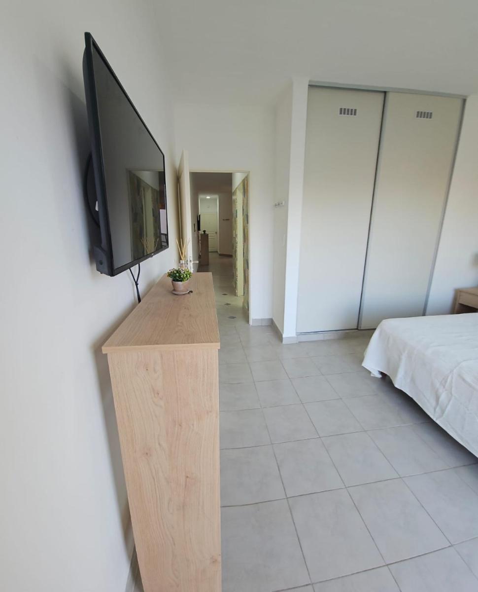 Suitetrails - CORRIENTES Apartamento con cochera auto