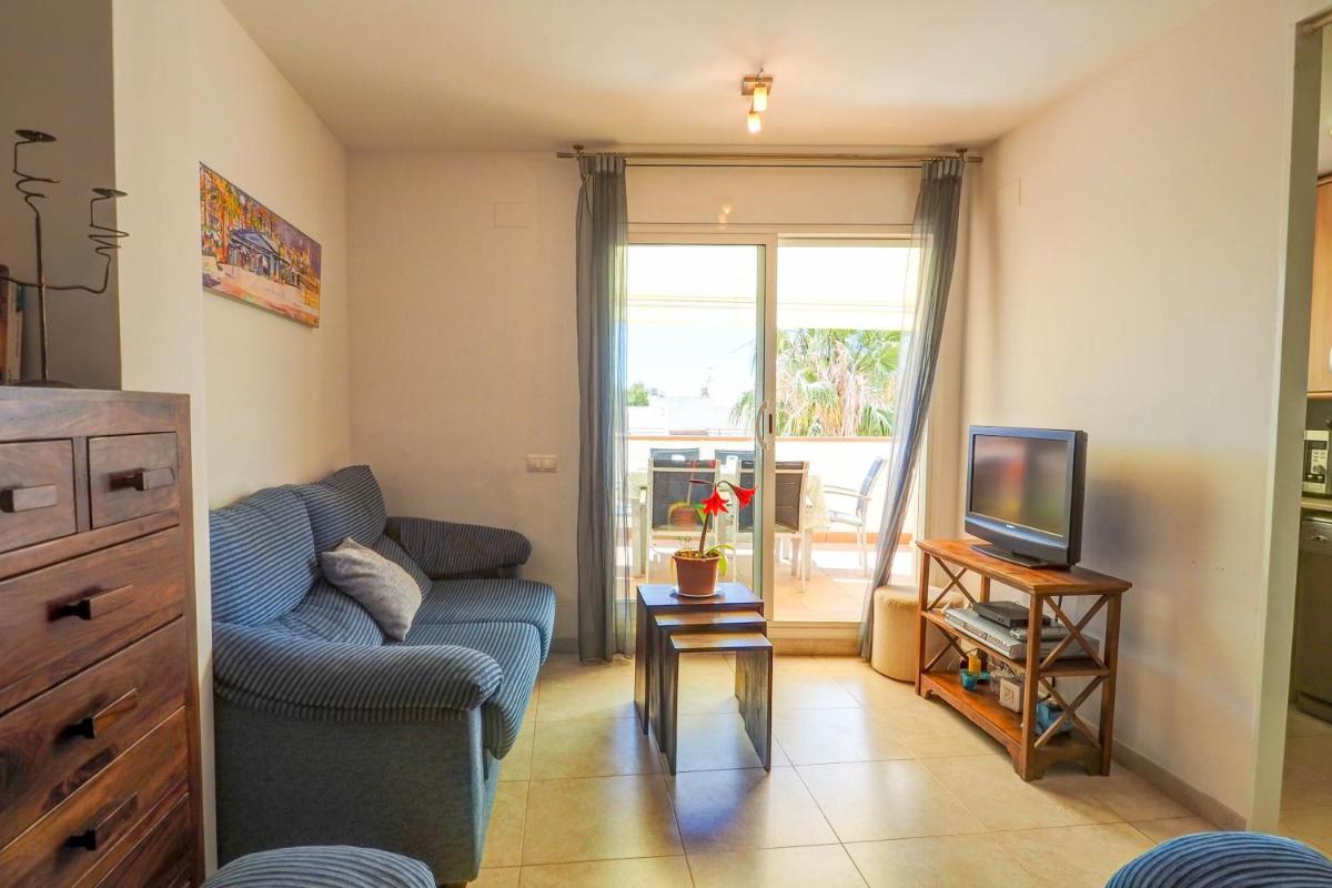Portman Duplex by Hello Homes Sitges - Hizvo