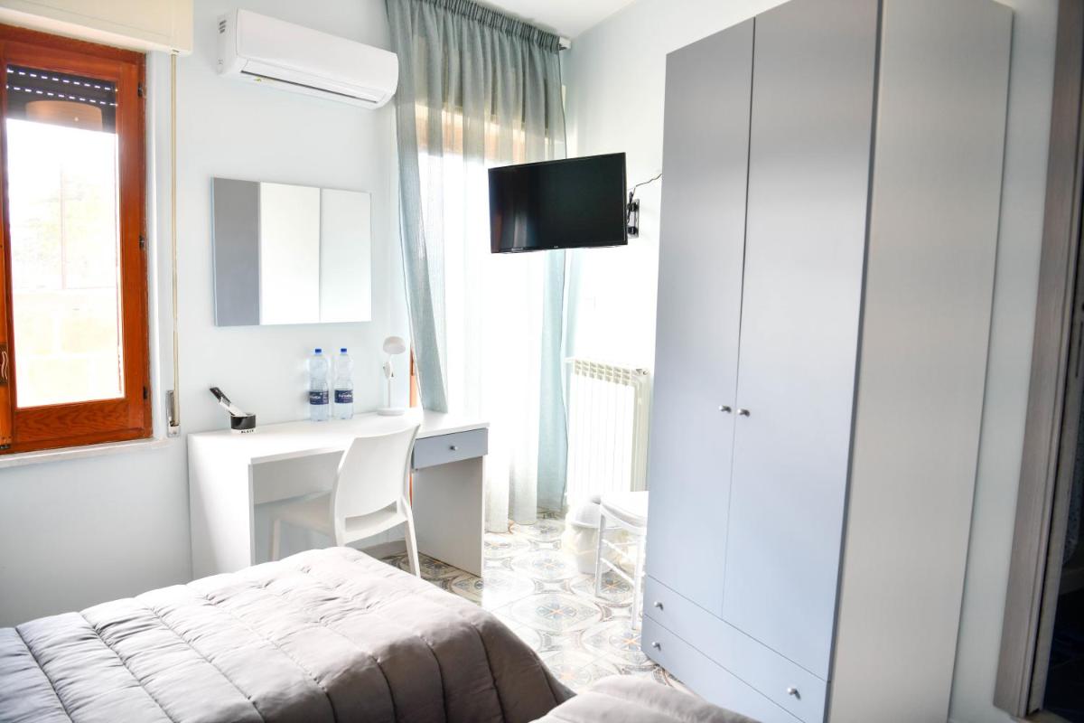B&B Francesca - Housity