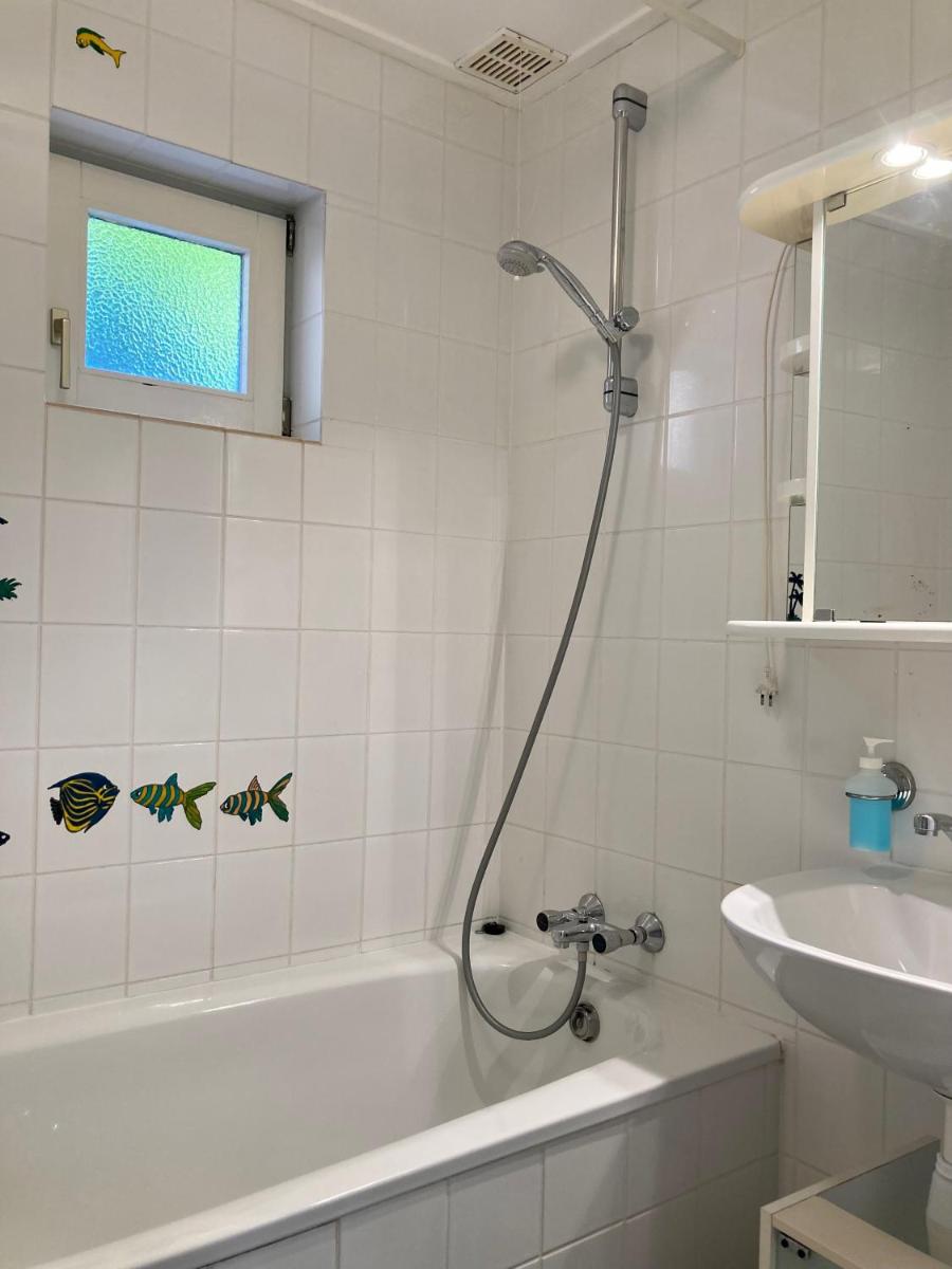 4 pers. Holiday Home Petra with solarium - Housity